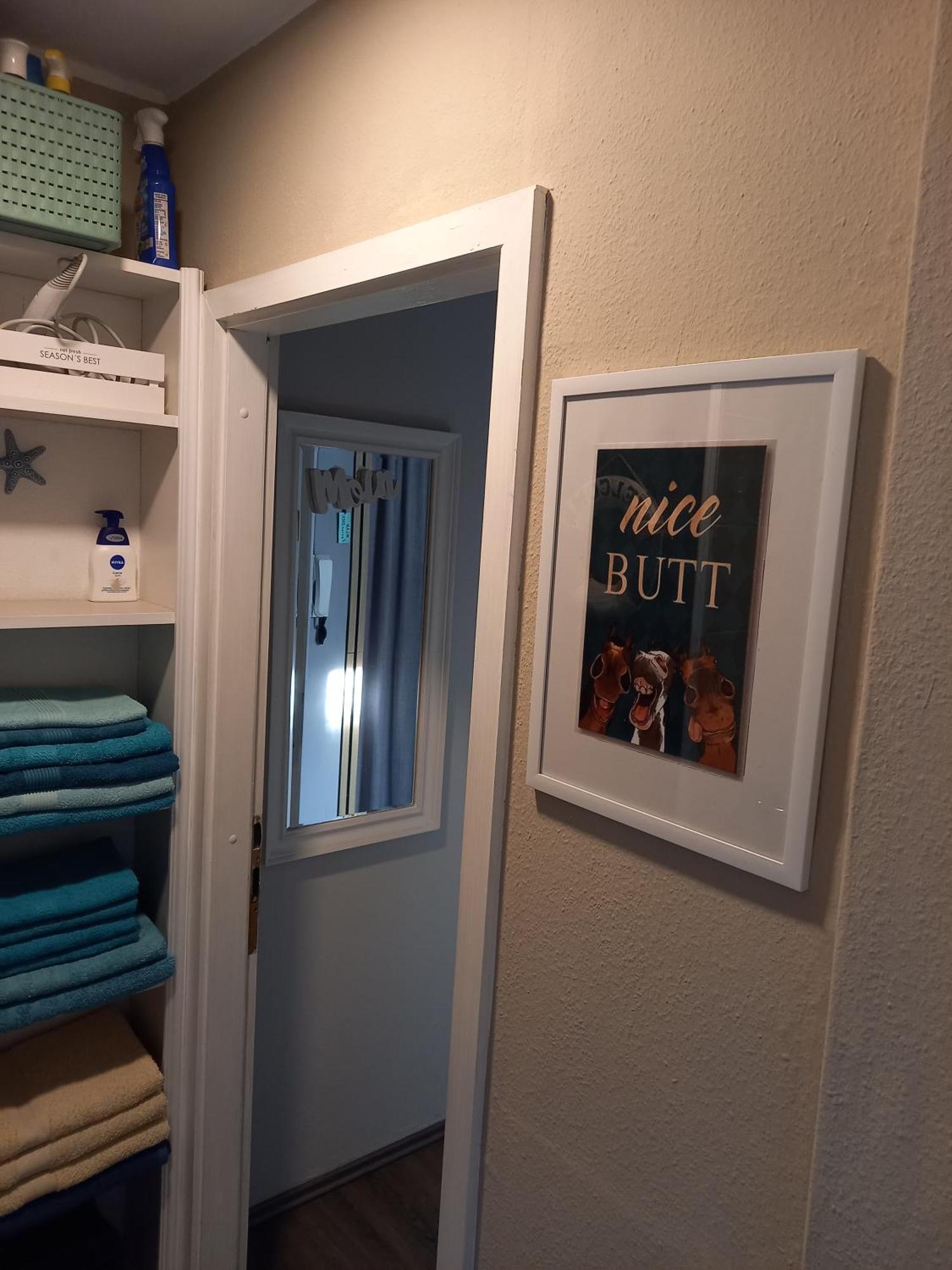 Ferien Zwischen Den Meeren Jübek Buitenkant foto