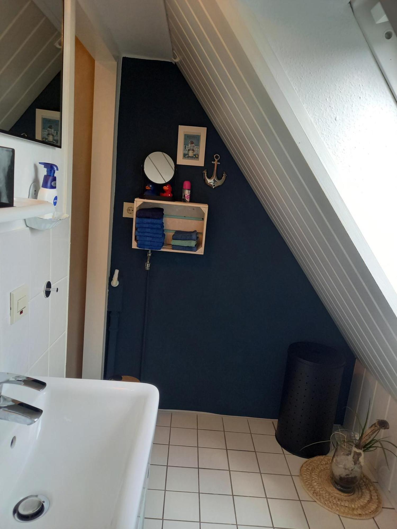 Ferien Zwischen Den Meeren Jübek Buitenkant foto